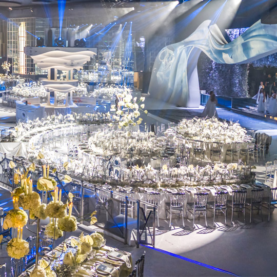 justunlimited-mariage-salle-des-etoiles-monaco