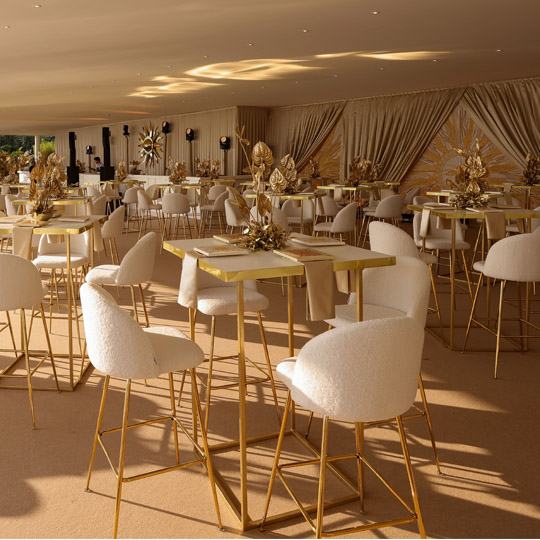 justunlimited-wedding-maybourne-riviera-monaco
