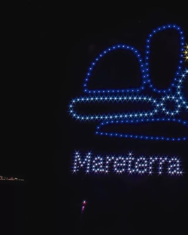 Reliving the celebration of a new era of sustainable living at the Mareterra Monaco inauguration! 🎆 We painted the sky with vibrant colors through the drone show and biodegradable fireworks. Every details showcased a future where innovation and environmental responsibility go hand in hand.

#event #eventplanner #eventplanning #eventdesign #eventorganizer #monaco #montecarlo #mónaco #monacolife #monacolifestyle #anniversary #emt #partyorganizer #casinosquare #monaco🇮🇩 #monacoville #mareterra #sustainability #sustainable #mareterramonaco #inauguration #sustainableliving #droneshow