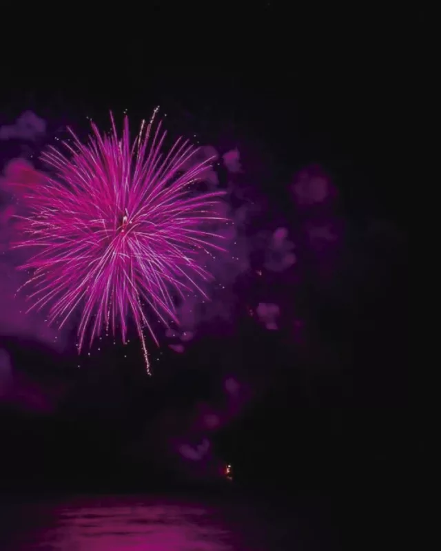 Reliving the celebration of a new era of sustainable living at the Mareterra Monaco inauguration! 🎆 We painted the sky with vibrant colors through the drone show and biodegradable fireworks. Every details showcased a future where innovation and environmental responsibility go hand in hand.

#event #eventplanner #eventplanning #eventdesign #eventorganizer #monaco #montecarlo #mónaco #monacolife #monacolifestyle #anniversary #emt #partyorganizer #casinosquare #monaco🇮🇩 #monacoville #mareterra #sustainability #sustainable #mareterramonaco #inauguration #sustainableliving #droneshow