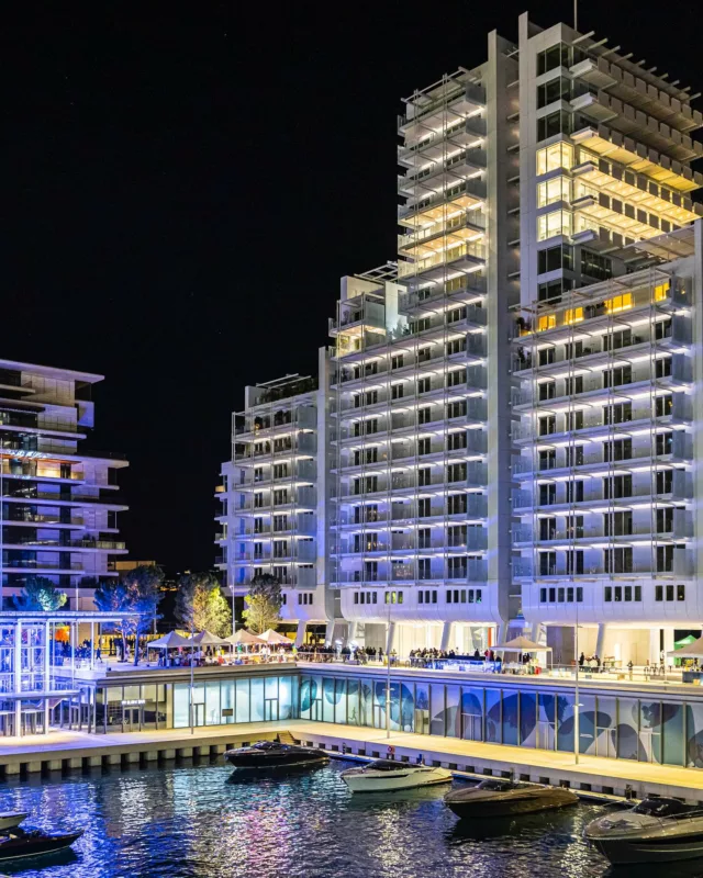 Thrilled to have organized the inauguration of @mareterramonaco Monaco’s groundbreaking eco-district! This visionary project represents a new era of sustainable urban development, expanding the Principality’s territory and inspiring a greener future.

#event #eventplanner #eventplanning #eventdesign #eventorganizer #monaco #montecarlo #mónaco #monacolife #monacolifestyle #anniversary #emt #partyorganizer #casinosquare #monaco🇮🇩 #monacoville #mareterra #sustainability #sustainable #mareterramonaco #inauguration #sustainableliving #droneshow