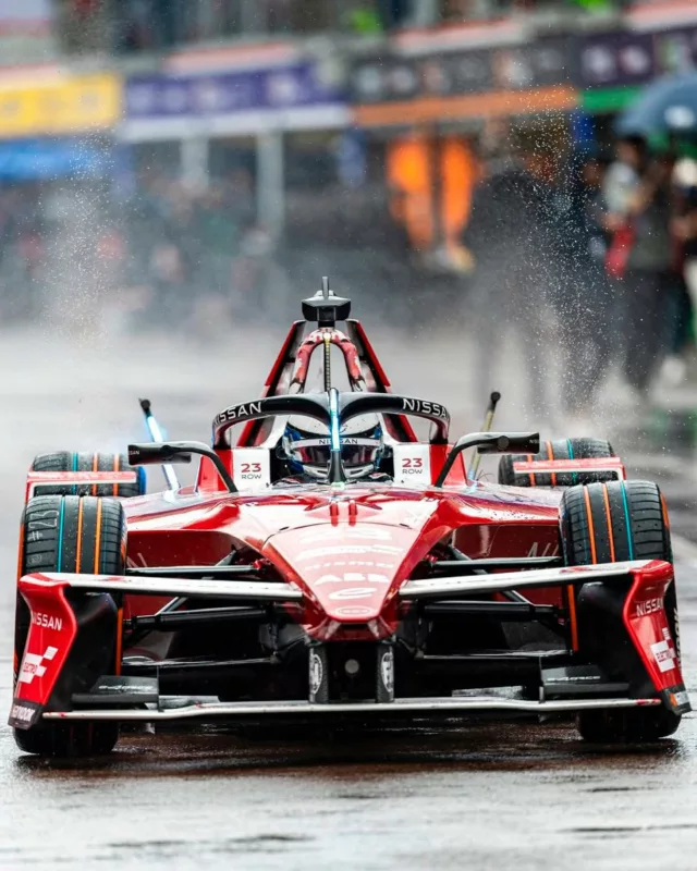 Monaco’s electric energy was just the warm-up! The E-Prix gave us a taste... in just 9 days, the legendary roar of F1 returns to these iconic streets!  Can you feel the anticipation building? We sure can! 🏎️ Limited terraces to witness the event of the year are still available. Contact us today to learn more!

#charlesleclerc #monacogp #monacogp2025 #monaco #monacomontecarlo #monacolifestyle #monaco🇮🇩 #mónaco #ferrari #scuderiaferrari #tagheuer #formula1 #f1